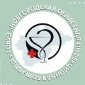 Иконка канала Инфекционная больница (ГОБУЗ "НОИБ")