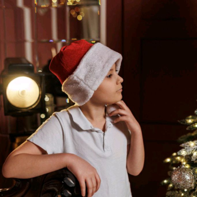 Иконка канала ☃️⛄️❄️ухарь🐉🦖