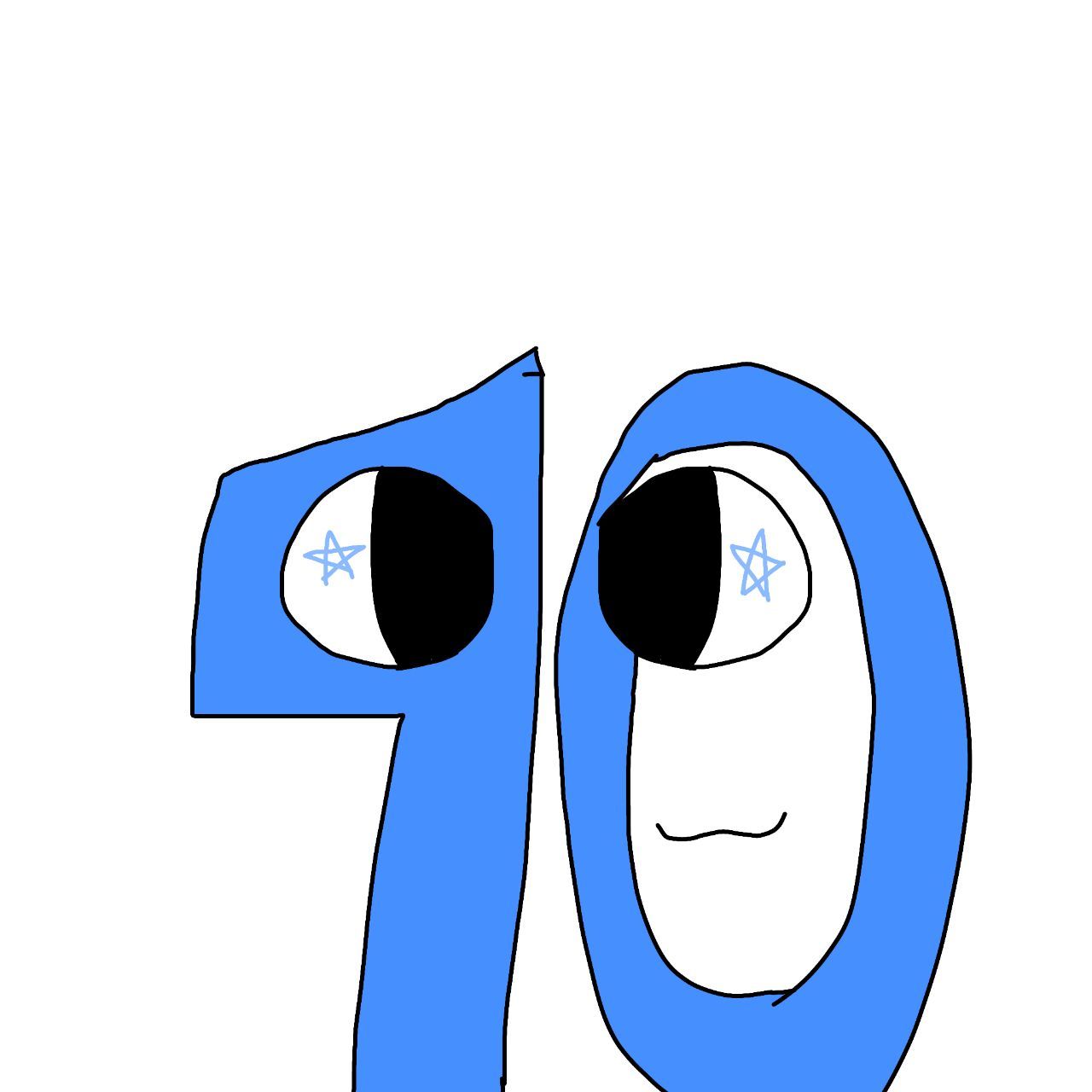 Иконка канала ТИР ШОУ