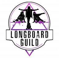 Иконка канала LongBoard Guild