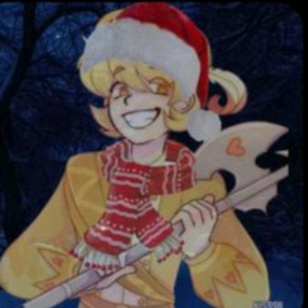 Иконка канала ❤️ФеЛикС 2.2❤️