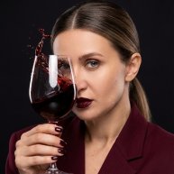 Иконка канала KatiKushch