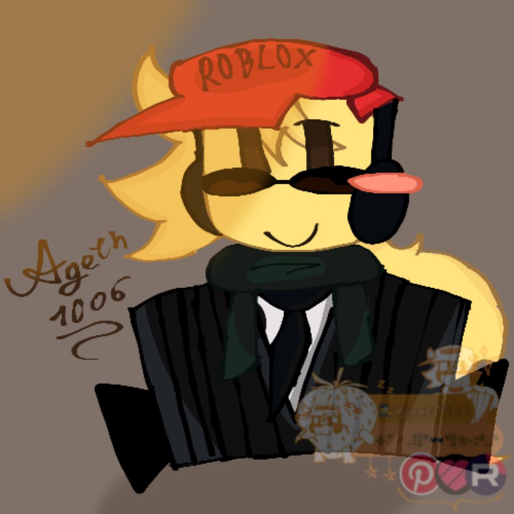 Иконка канала 🕵️𝒜ℊℯ𝓃𝓉 1006