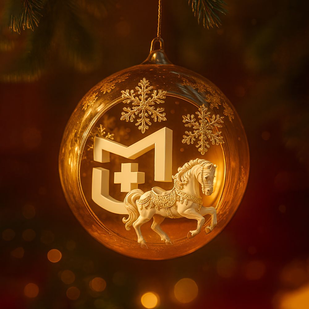 Иконка канала MEDLIGA - медицинское оборудование