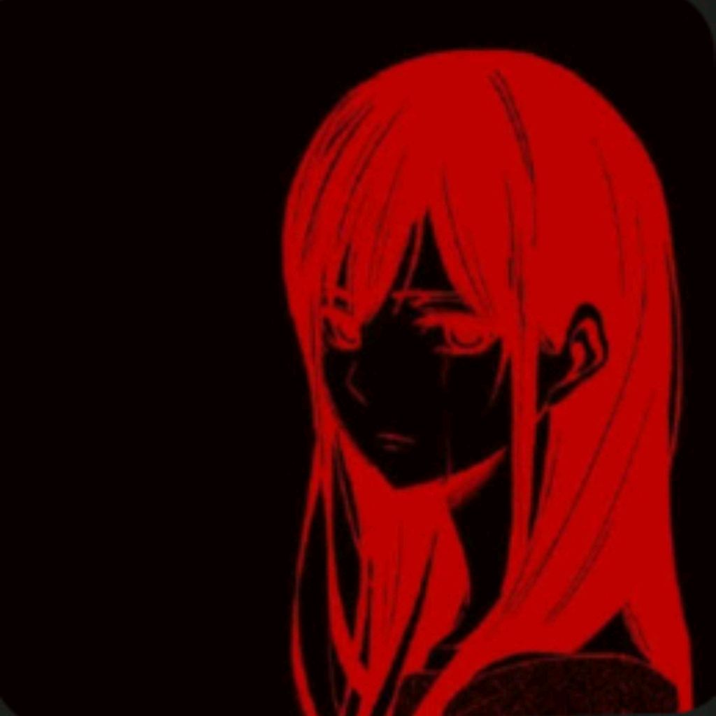 Иконка канала Стендофф Писюн Голда На Балике