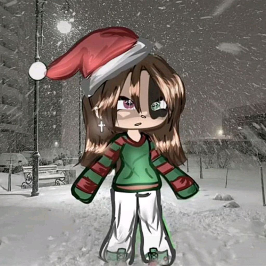 Иконка канала vary_and_gacha