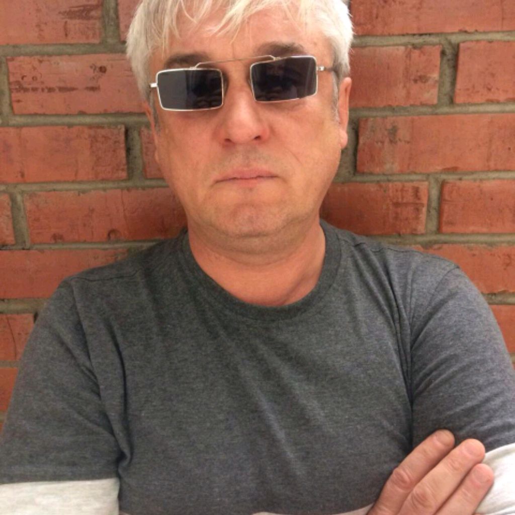 Иконка канала Андрей Бриллианс