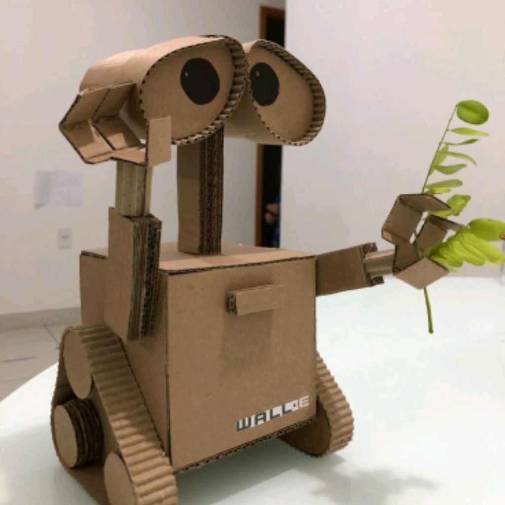 Иконка канала BazuevaKat