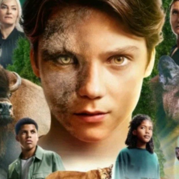 Иконка канала Vatix2