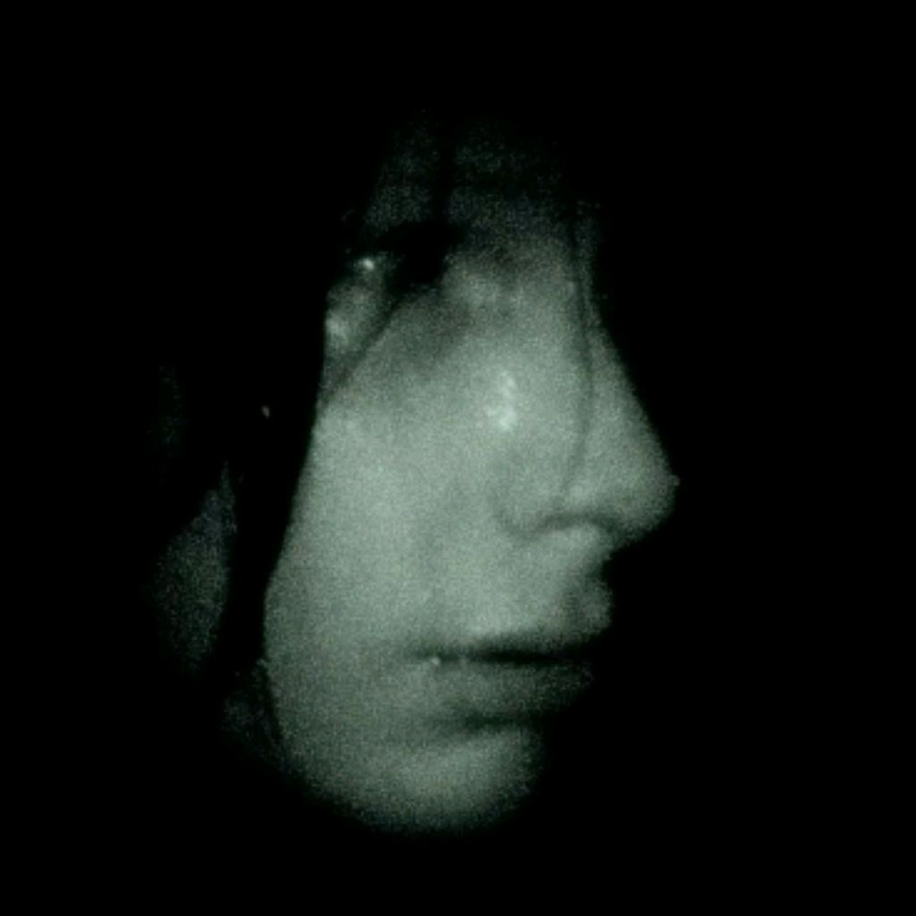 Иконка канала Viperr music