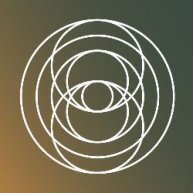 Иконка канала Духовный поток