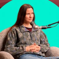 Иконка канала Екатерина Игаева