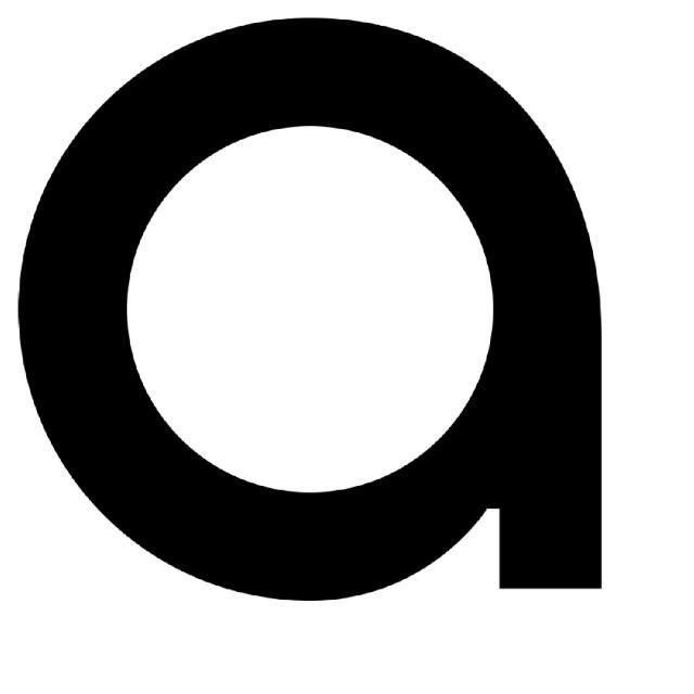 Иконка канала ANEX Official