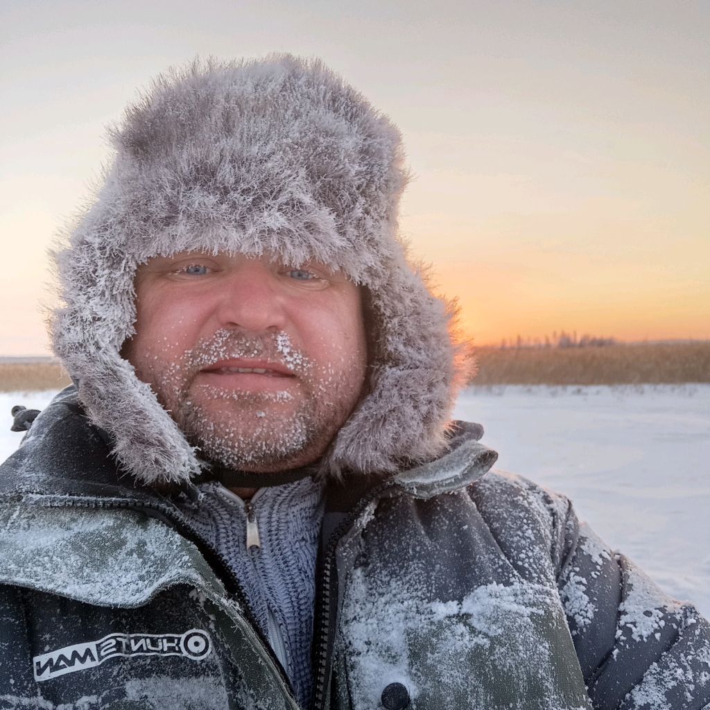 Иконка канала Odinochestvo