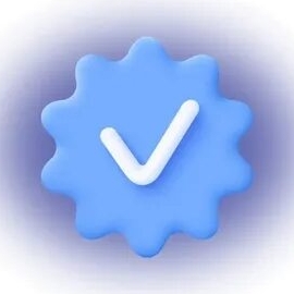 Иконка канала ASIKDANCER