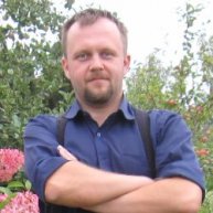 Иконка канала Евгений Крупин