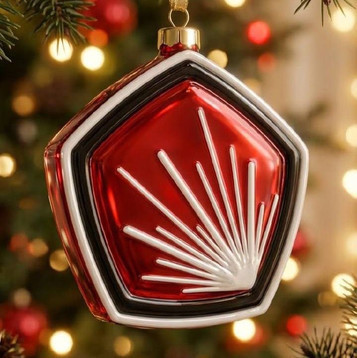 Иконка канала Сталь-Мастер - дымоходы, баки, печи