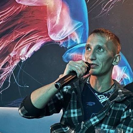 Иконка канала SoundUnion