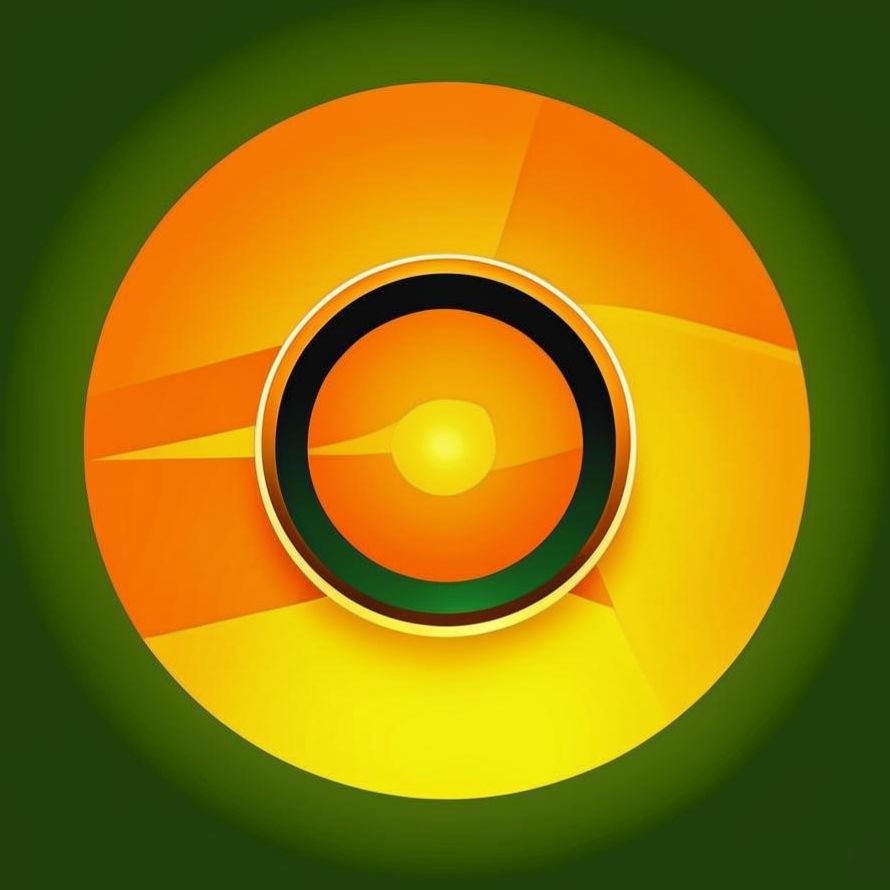 Иконка канала ЗВУК+