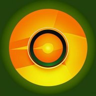 Иконка канала ЗВУК+