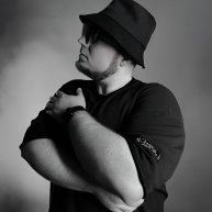 Иконка канала Бакенброз