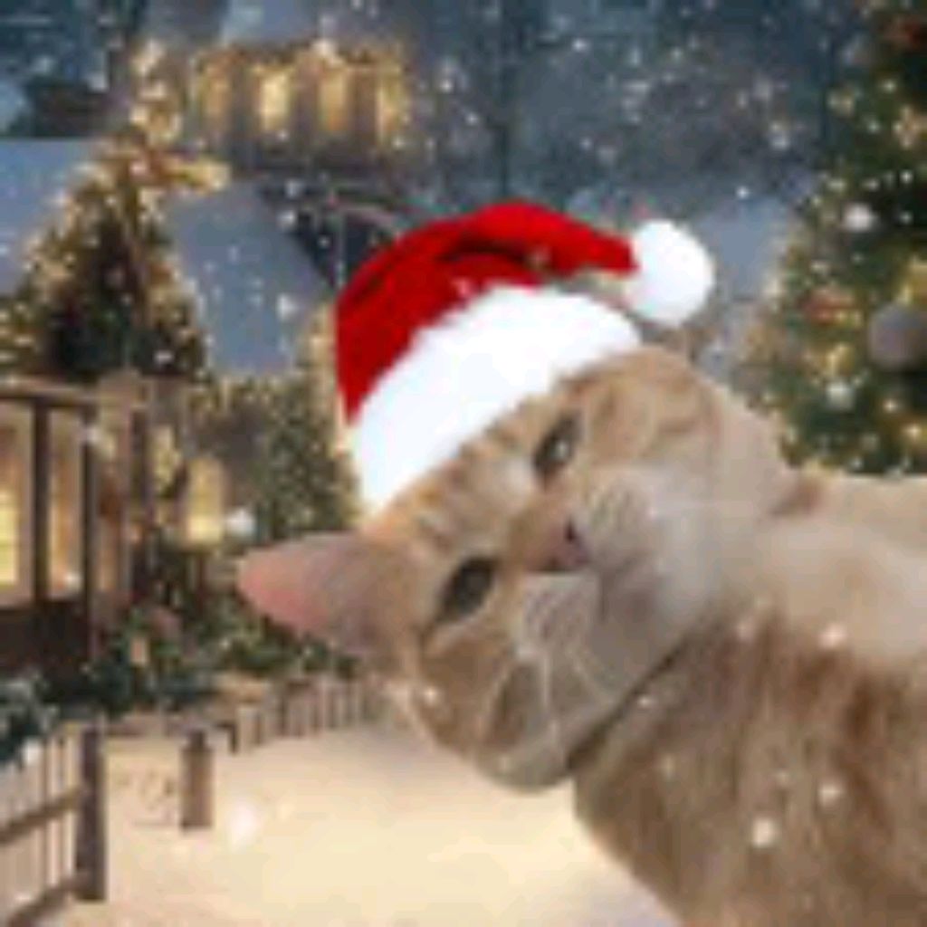 Иконка канала Мира,🤗,смира