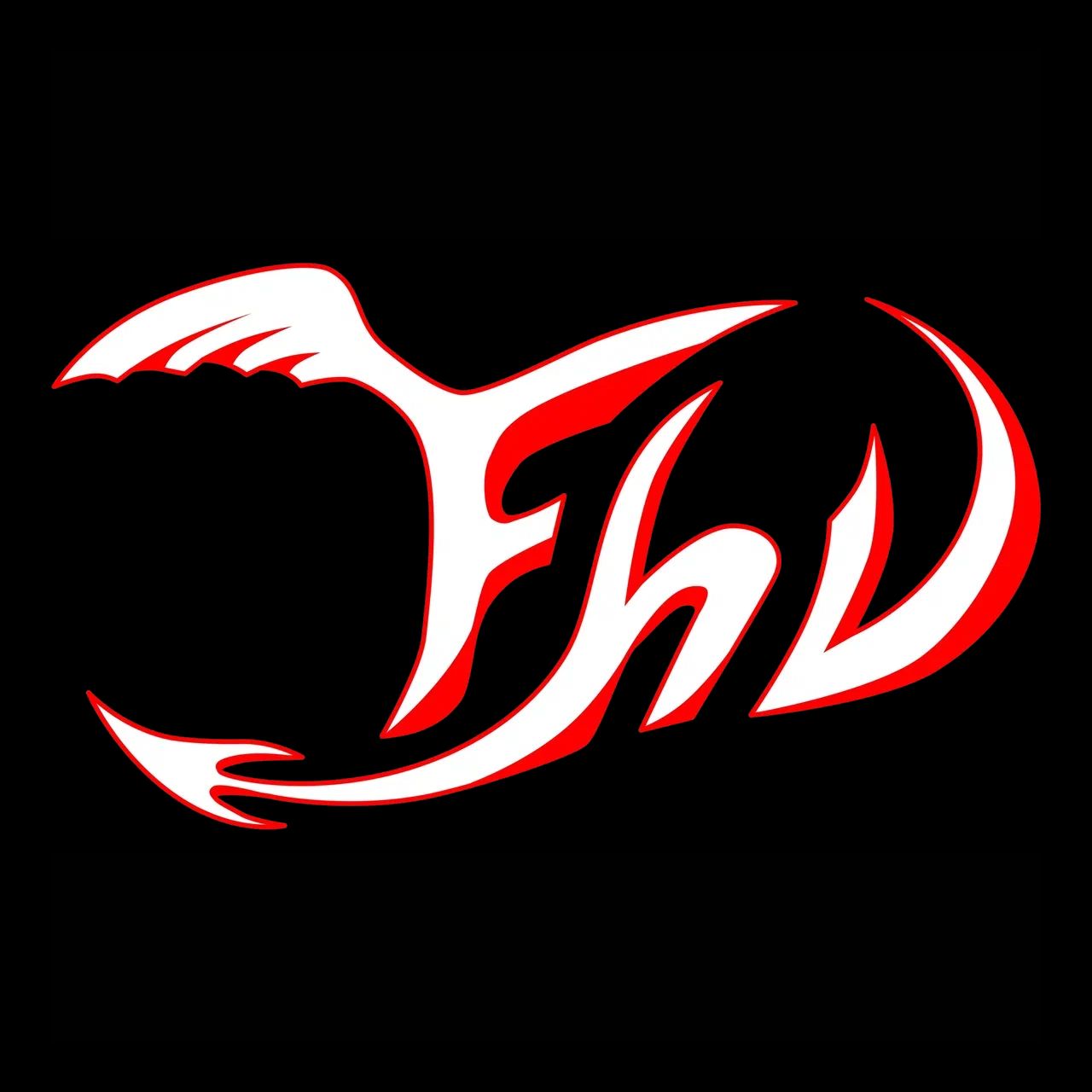 Иконка канала [FHV] FreedomHellVOICE