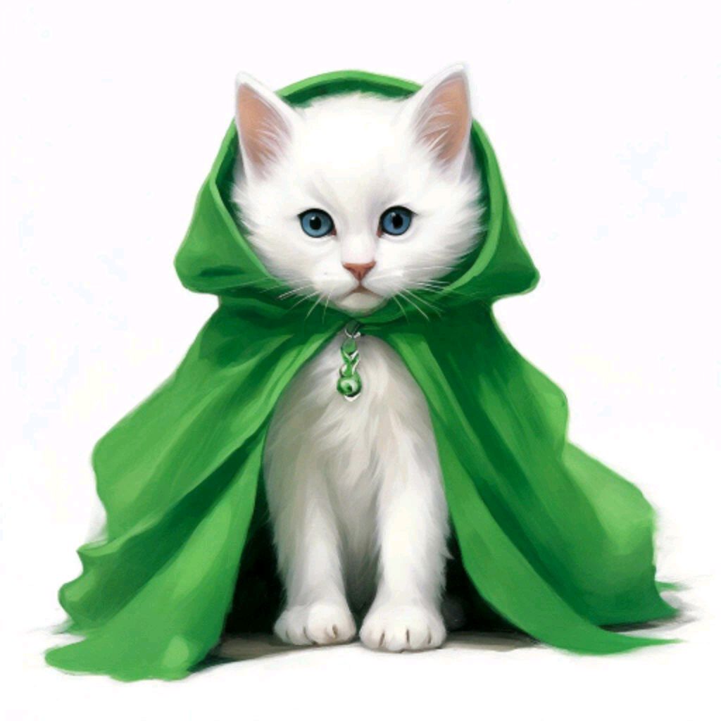 Иконка канала KatNiss030