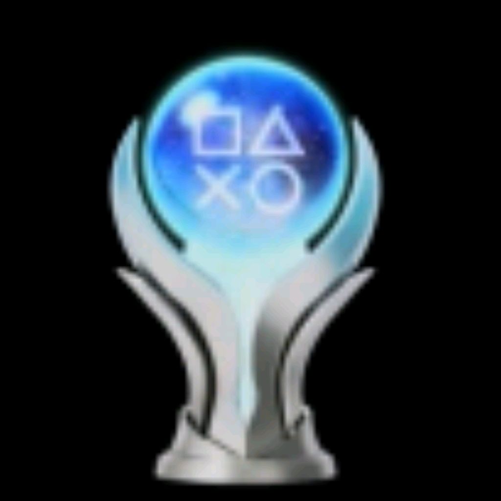 Иконка канала Migash