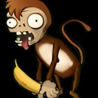 Иконка канала Zombies👤Play