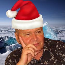 Иконка канала ВАЛЕРИЙ ЯЦЕНКО