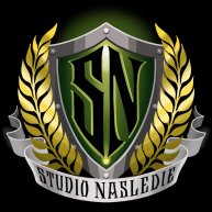 Иконка канала Studio Nasledie