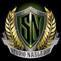 Иконка канала Studio Nasledie