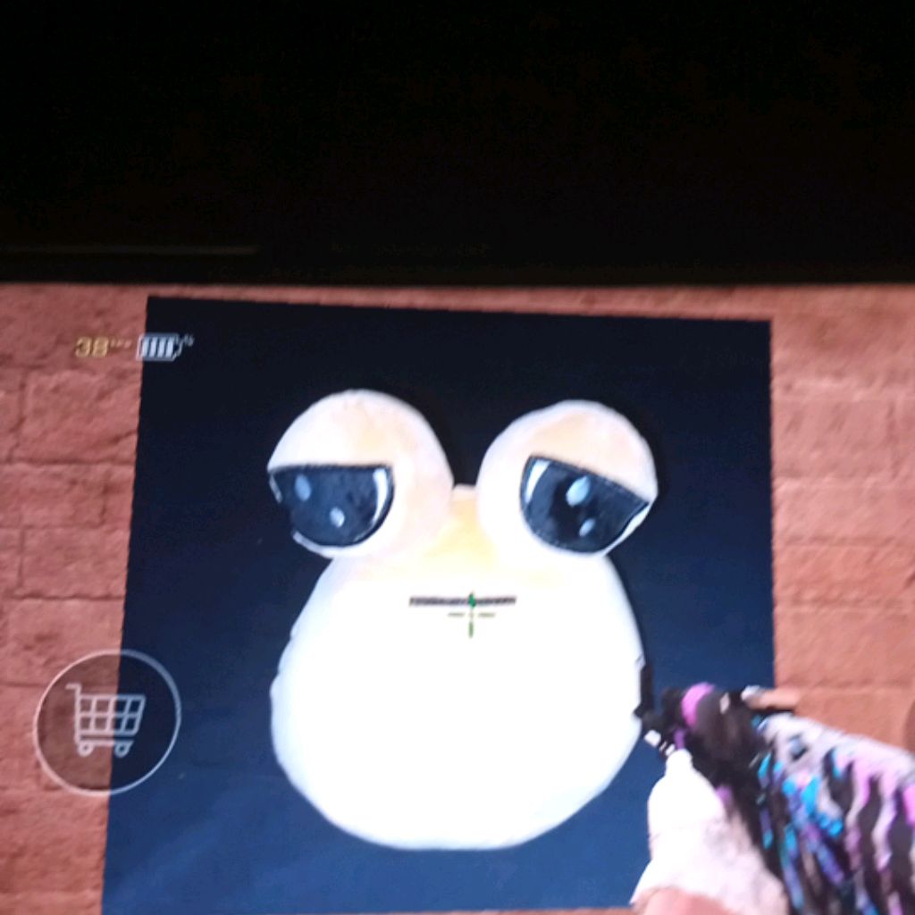 Иконка канала Стенд Чилов