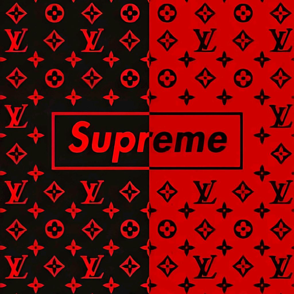 Иконка канала Костя ✌️