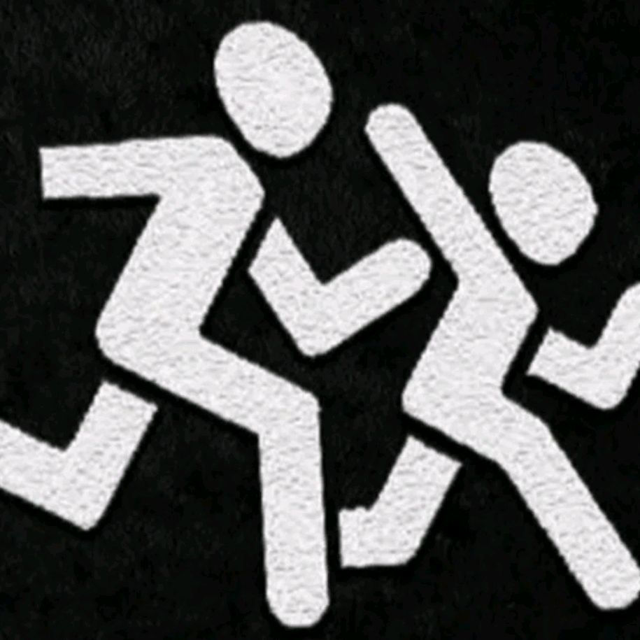 Иконка канала Жизнь K1NG