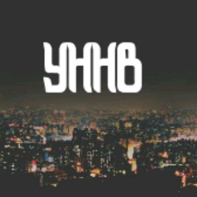 Иконка канала Aneerk