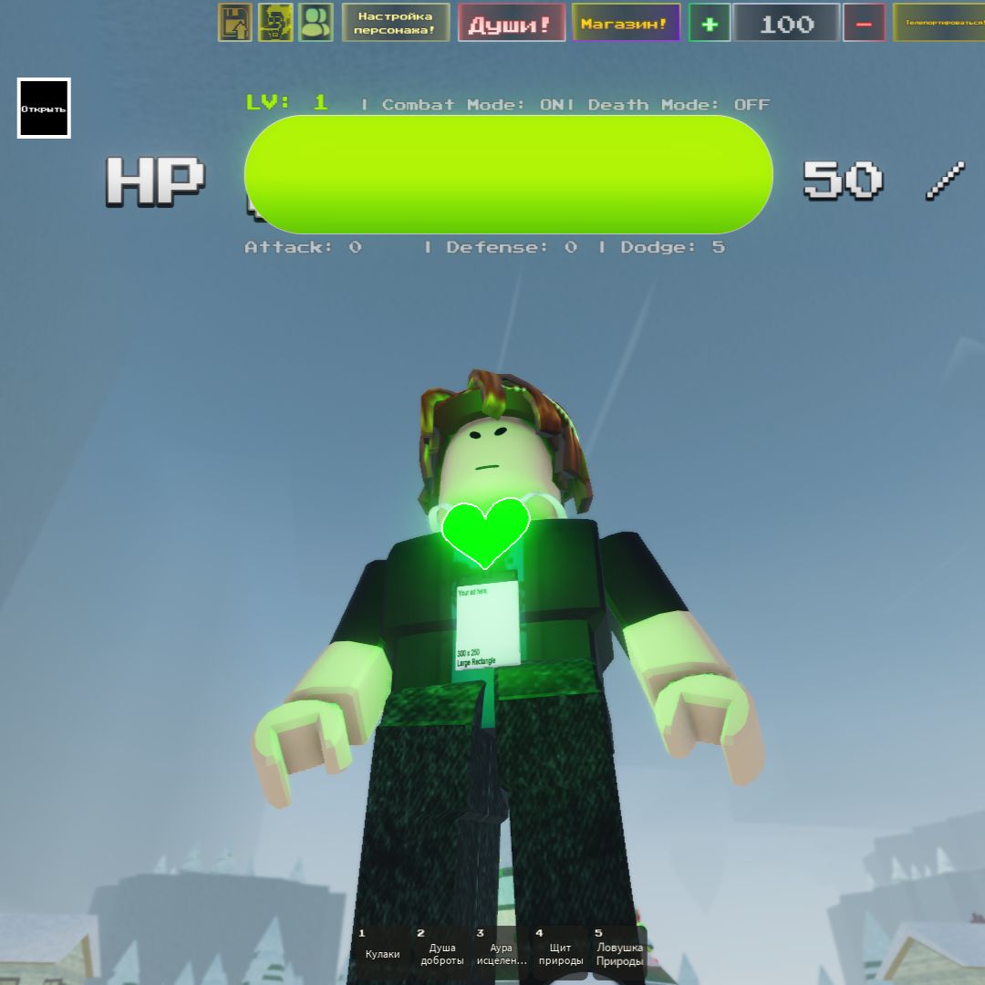 Иконка канала cat_ygava