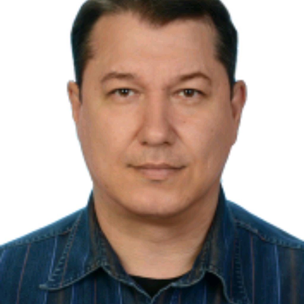 Иконка канала StudioLAV