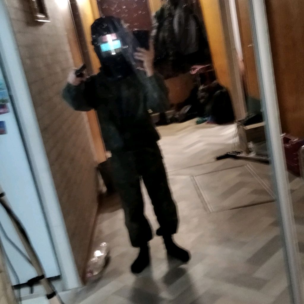 Иконка канала Штурмовик С. Т. А. Л. К. Е. Р