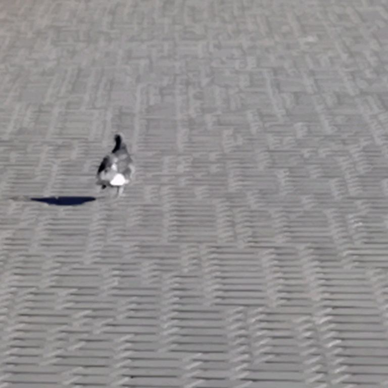 Иконка канала Abbas19R