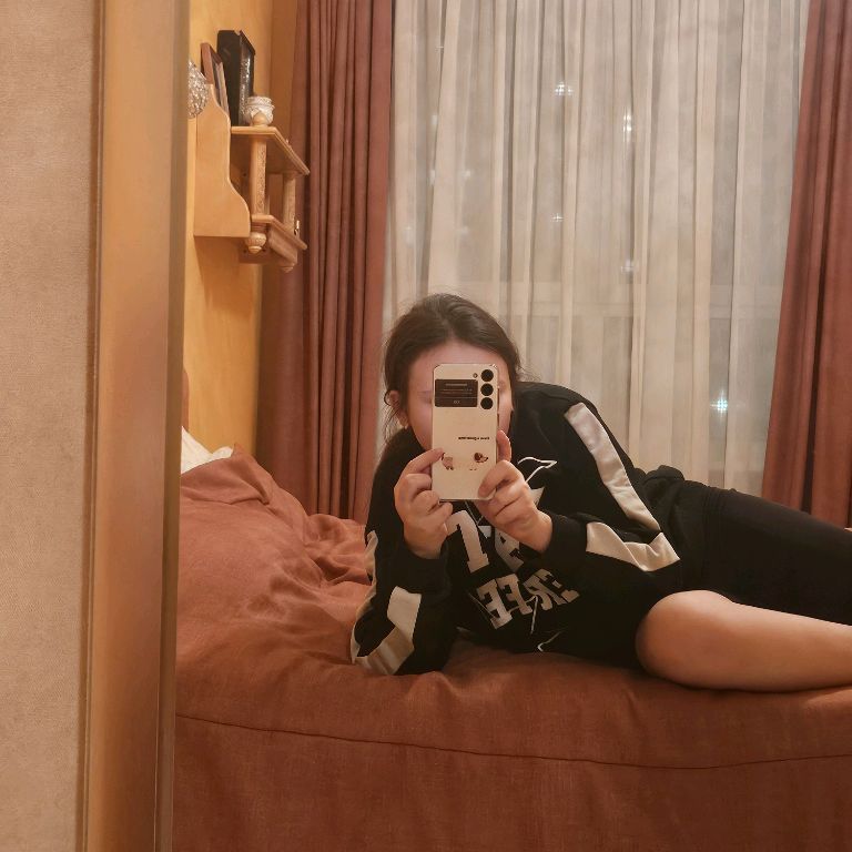 Иконка канала Улька Пулька