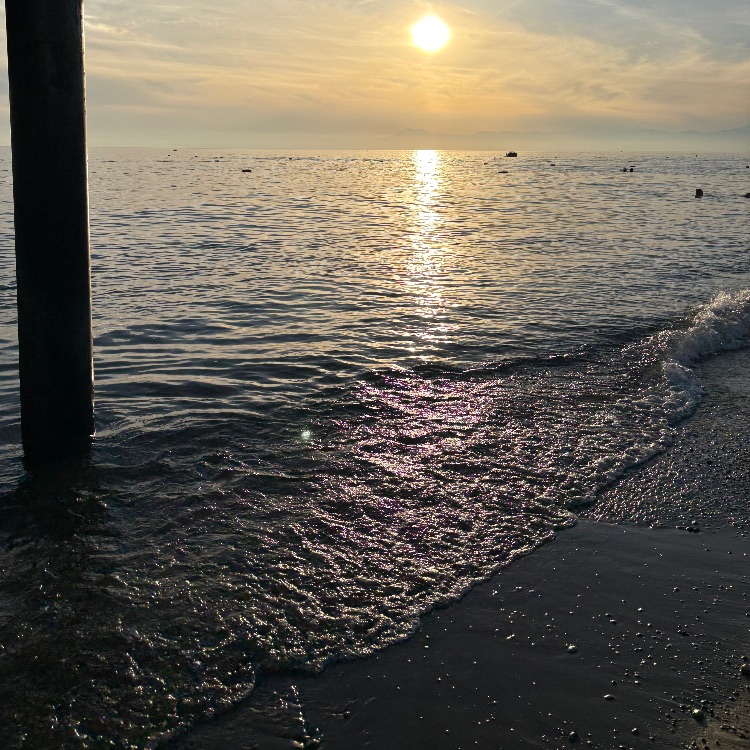 Иконка канала Tem4ik 14