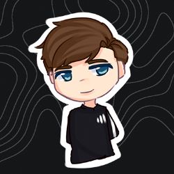 Иконка канала Mayke