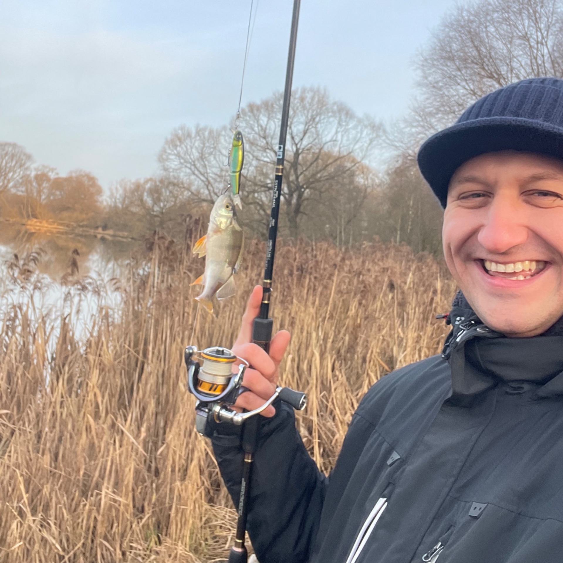 Иконка канала Куда Нас занесло