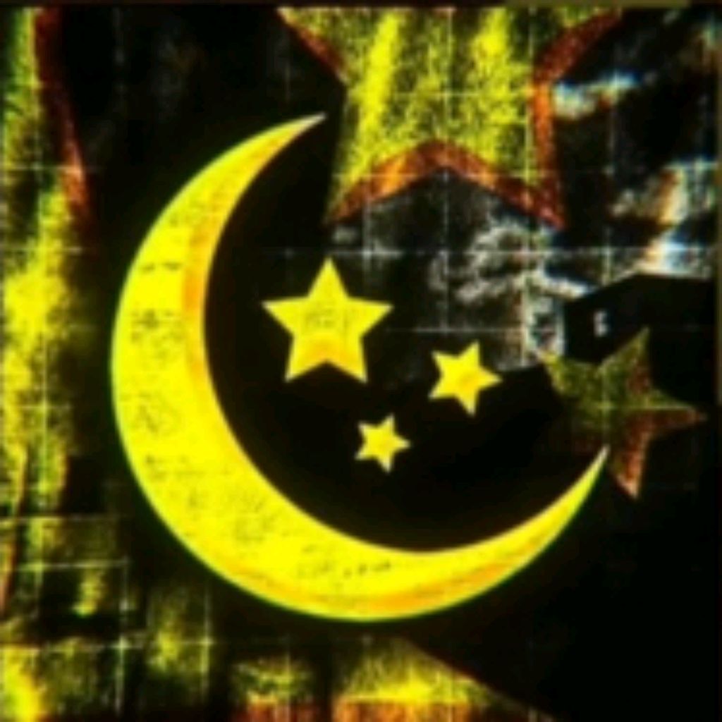 Иконка канала SkilL1