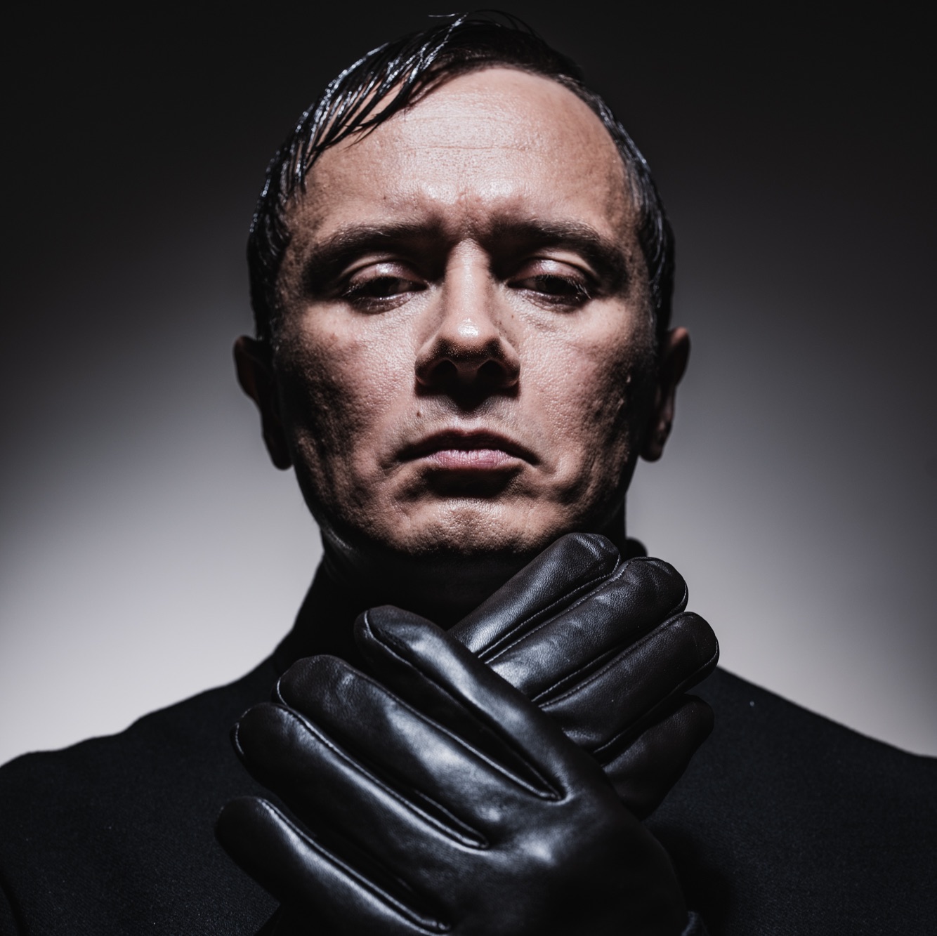 Иконка канала Илья Соболев