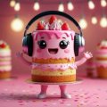 Иконка канала SweetyMusicQuiz | Музыкальные квизы