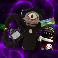 Иконка канала ❄️ツMr.Захарок❄️(Перезаливы)