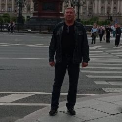 Иконка канала Янченко Олег